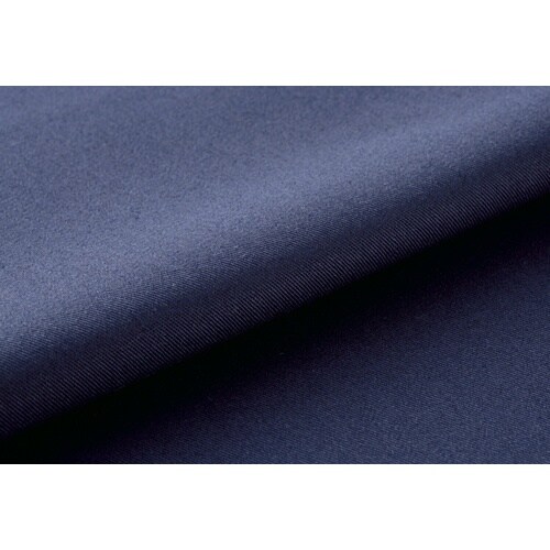 AUTO−BI 防炎パンツ5301−001ネイビー