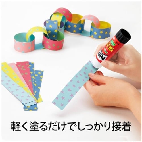 PLUS 29707)プリット強力 ジャンボ NS