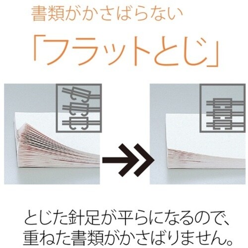 PLUS 30713)フラットかるヒット ST−0