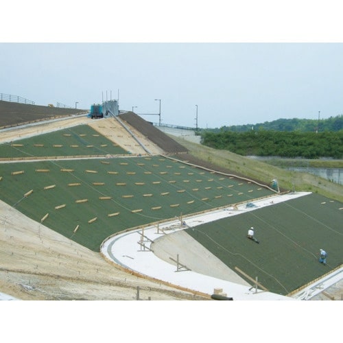 AOI キュアマットC−50 1X5m