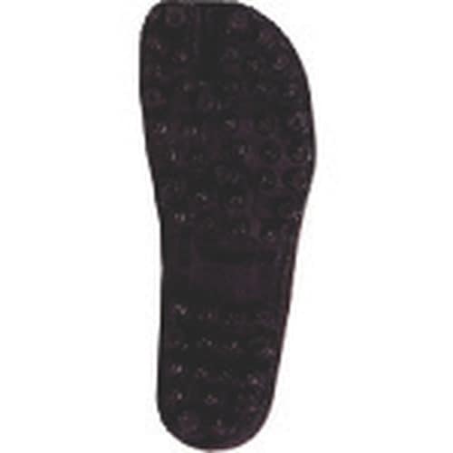 日進 C−JSシューズ 4R 23.0cm