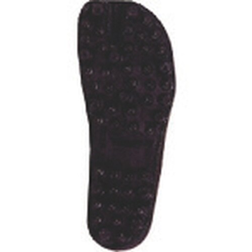 日進 C−JSシューズ 8R 25.5cm