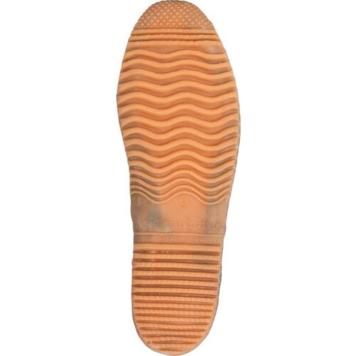 日進 C−#912(たびぐつ) 白 22.5cm