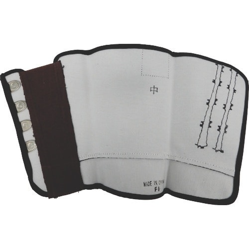 日進 C−スパッツI型 4枚 中(M)