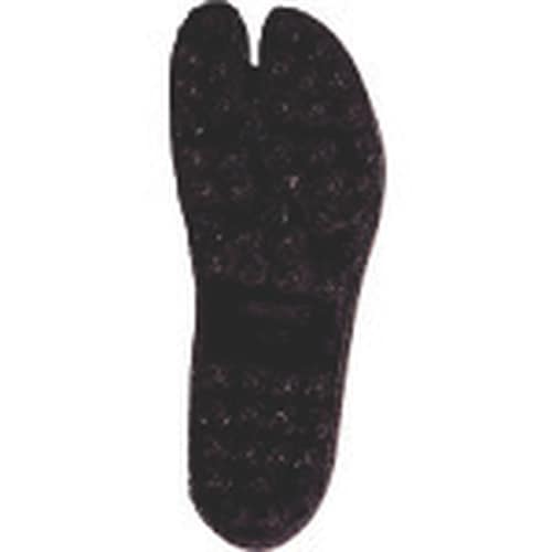 日進 C−JSシューズ 8V 27.0cm