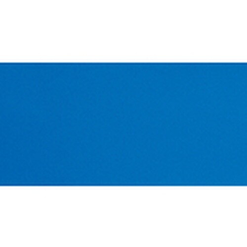 シンワ マグシートA−青(つやあり)