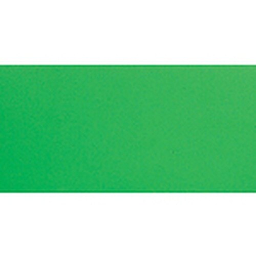 シンワ マグシートA−緑