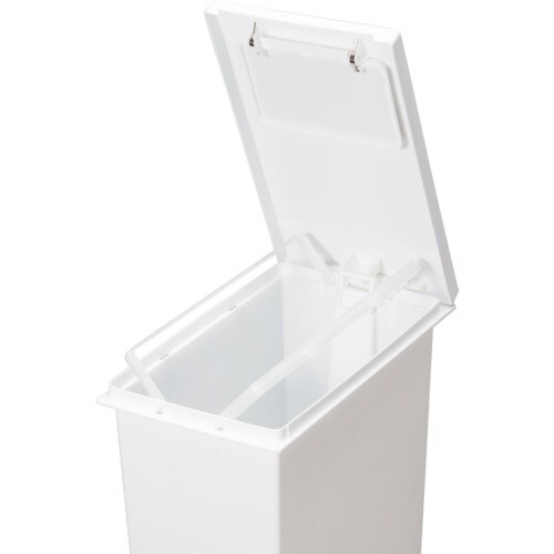 テラモト ユニード プッシュ&ペダル 30型