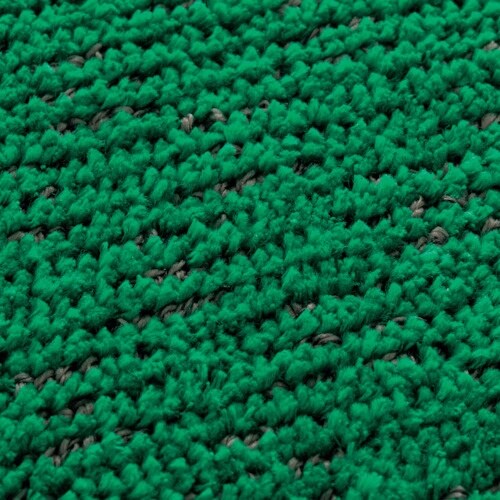 テラモト 雨天用マット ニューテラレイン900×1