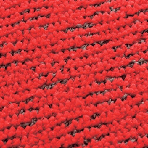 テラモト 雨天用マット ニューテラレイン900×1