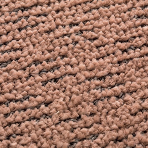 テラモト 雨天用マット ニューテラレイン900×1