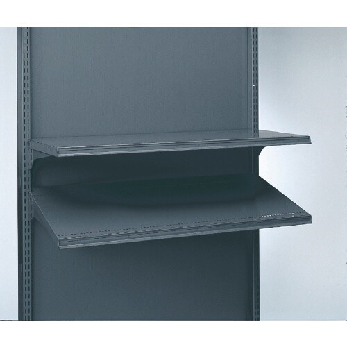 タテヤマアドバンス KV棚板セット W1200×D