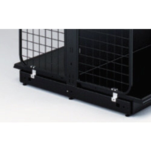 タテヤマアドバンス KZサイドネットセット W45