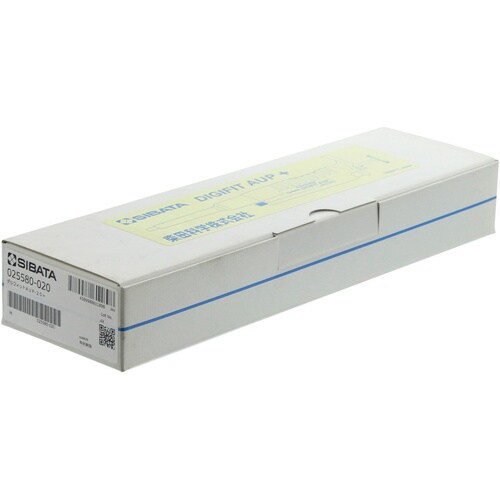 SIBATA 分注器デジフィット AUP+ AUP