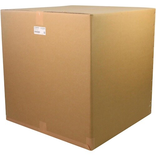 SIBATA 架台 フレーム金網付 降下ばいじん計