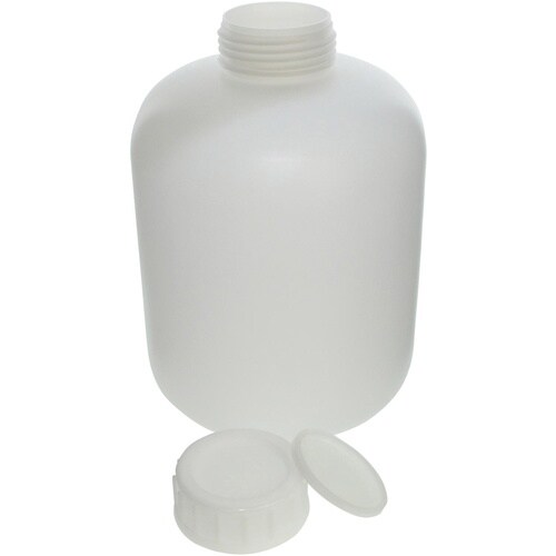 SIBATA ポリ製受器 降下ばいじん計用