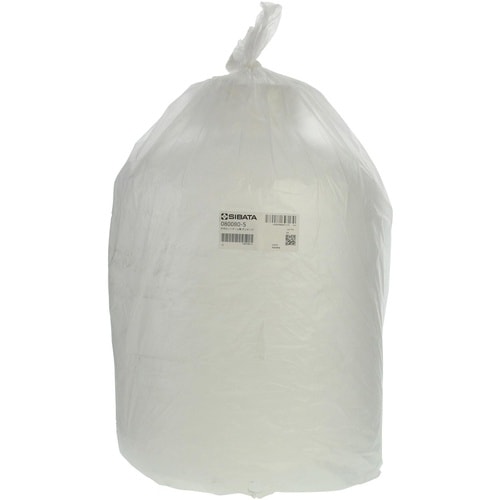 SIBATA ポリ製受器 降下ばいじん計用