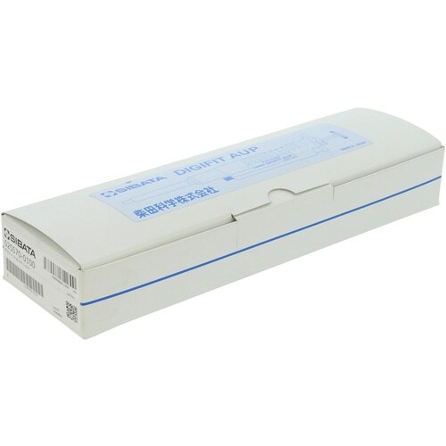 SIBATA 分注器デジフィット AUP AUP−