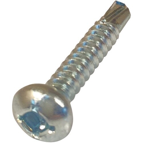 DAIDOHANT セルフドリルねじ ニーズマルチ