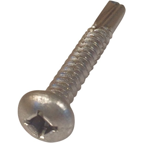 DAIDOHANT セルフドリルねじ ニーズマルチ