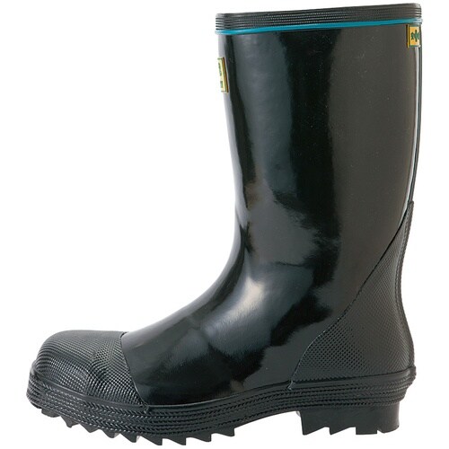 アイトス 安全長靴 K−2