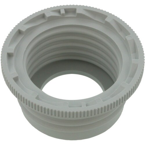 SIBATA ガロンびんアダプター GL−45/3