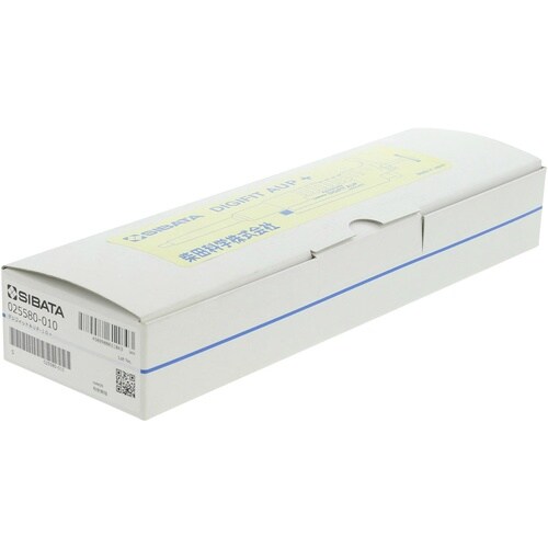 SIBATA 分注器デジフィット AUP+ AUP