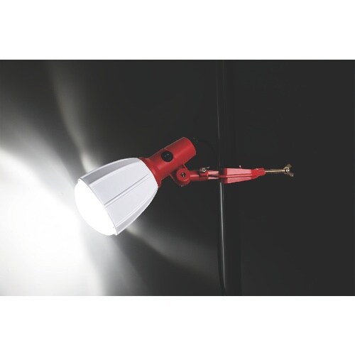 カメダ 工事現場用LED HiL−WL−F21