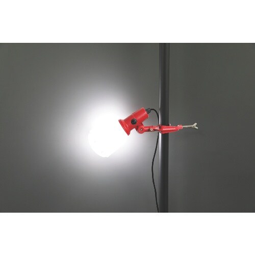 カメダ 工事現場用LED HiL−WL−F21W