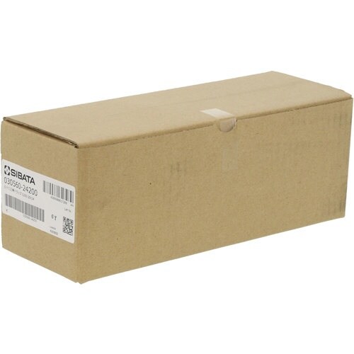 SIBATA SPC三角トラップ S200−29/