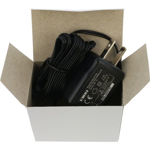 SIBATA ACアダプター PA−1210