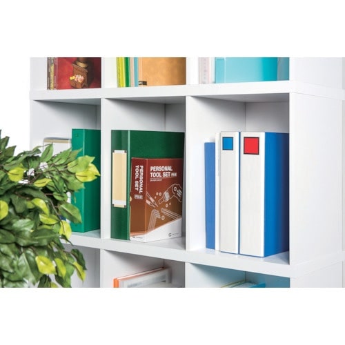 KAKURI パーソナルツールセット PTS−32