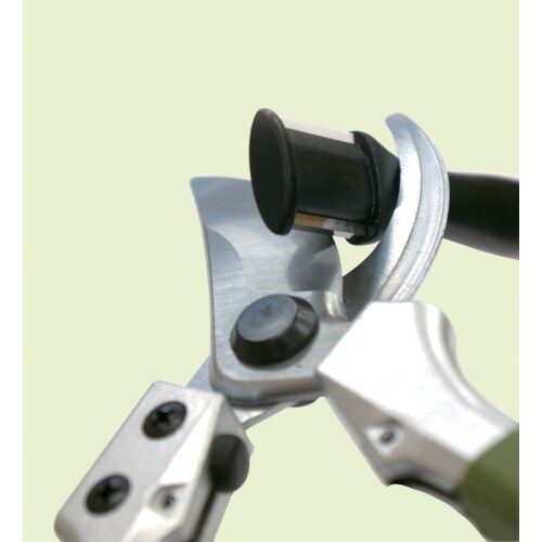 KAKURI ガーデンツールセット GTS−080