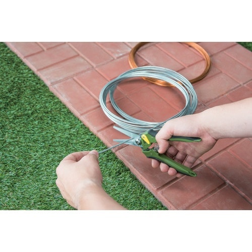 KAKURI ガーデン万能鋏 GS−20