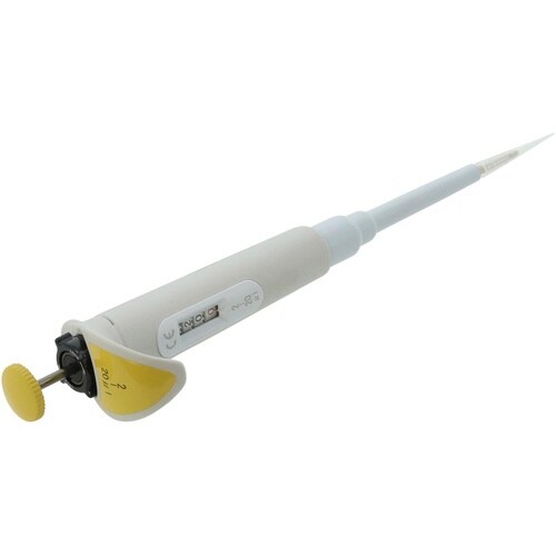 SIBATA 分注器デジフィットマスター 20