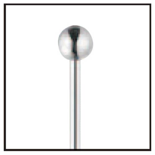 SANEI ポップアップ引棒