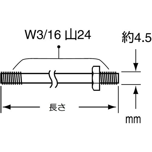 SANEI ロータンクボールタップサオ