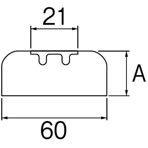 SANEI 止水栓座金
