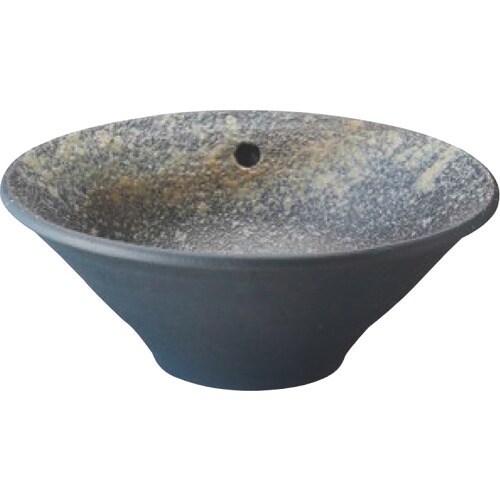 SANEI 洗面器(オーバーフロー)