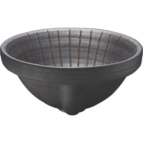 SANEI 洗面器(オーバーフロー)