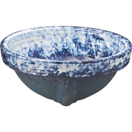 SANEI 洗面器(オーバーフロー)