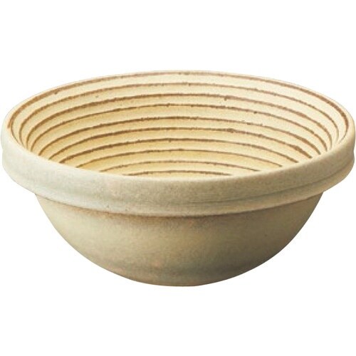 SANEI 手洗器(埋込型)