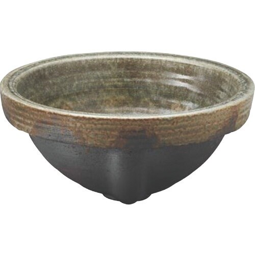 SANEI 洗面器(オーバーフロー)