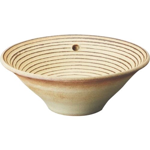 SANEI 洗面器(オーバーフロー)