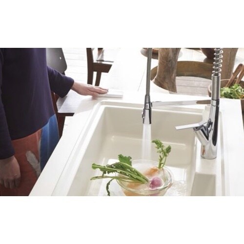 SANEI ワイヤレススイッチセット