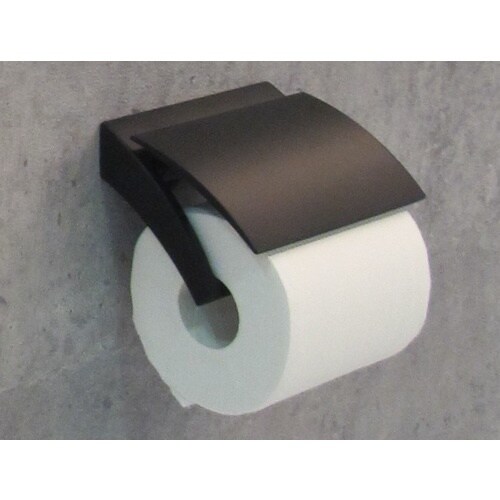 SANEI ペーパーホルダー