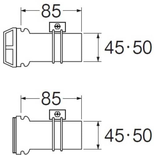 SANEI バスPC接続管