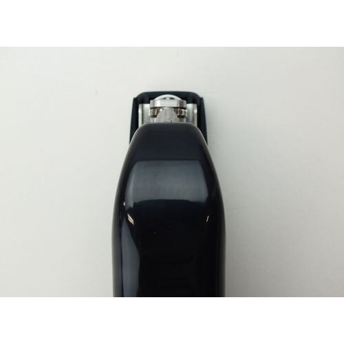 朝日 超音波溶着器 リニアキュッパ