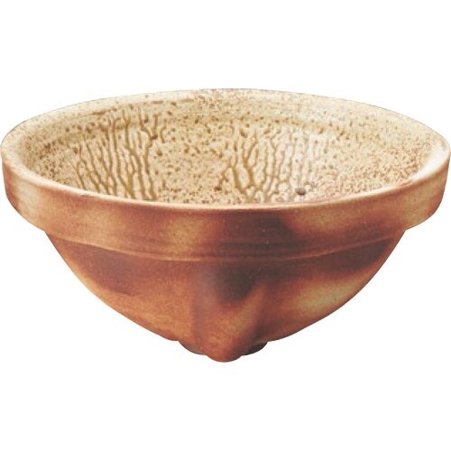 SANEI 洗面器(オーバーフロー)