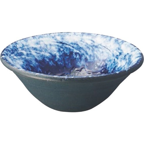 SANEI 洗面器(オーバーフロー)